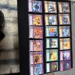 2026年最新】遊戯王引退の人気アイテム - メルカリ