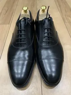 2026年最新】エドワードグリーン チェルシー 82の人気アイテム - メルカリ