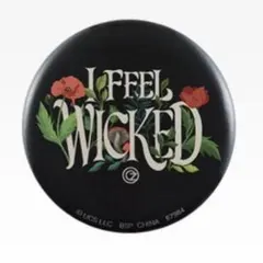 Item thumbnail for item 90526316-07f6-4f9d-b2de-0f9bef0aa365