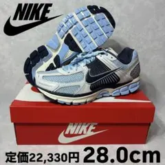 2026年最新】nike vomero 5 28cmの人気アイテム - メルカリ