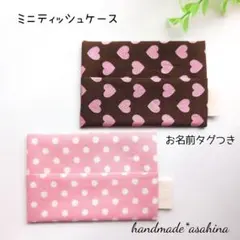 Item thumbnail for item e3757134-1a62-460b-99b7-d0a4cfe2bf00