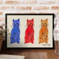 Item thumbnail for item b1988554-0db6-4c6b-93ff-8ba5e7c15dba