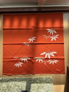 ayaka様 リクエスト 2点 まとめ商品