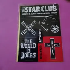 2026年最新】スタークラブの人気アイテム - メルカリ