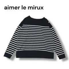 Item thumbnail for item 4200f7e5-8441-4671-b42d-58cafe0820f1