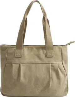 Item thumbnail for item 58b65ae4-6f43-4fef-85c6-b221454bc6c0