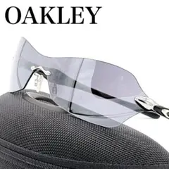 Oakley オークリー DARTBOARD ダートボード希少モデル カモ柄 - メルカリ
