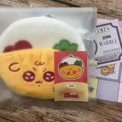 2026年最新】モックニム グクトゥギの人気アイテム - メルカリ
