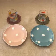 まり様 リクエスト 2点 まとめ商品