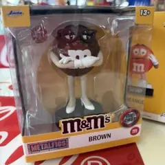Stranger Things Waffelle エル フィギュア GPK - メルカリ