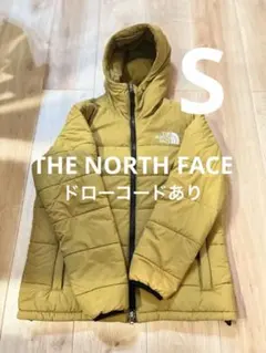 Item thumbnail for item a26a09ee-710e-47a7-b68d-d31399dfe3c6