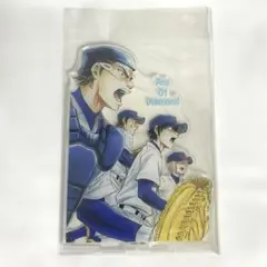 2026年最新】dmmスクラッチ ダイヤのaの人気アイテム - メルカリ