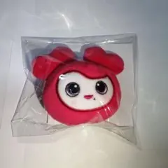 2025年最新】チェンブリー スマホの人気アイテム - メルカリ