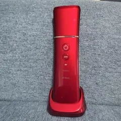 Item thumbnail for item 9560ad2a-4618-455a-ad5b-955cb0237040