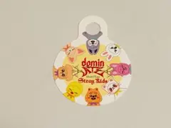 Item thumbnail for item 90ccff81-b1be-416a-ad2d-c40a67798fa6