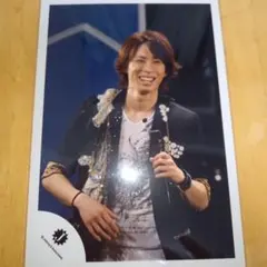 ☆SnowMan公式写真8169