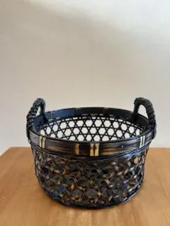 Item thumbnail for item 3a2a7f4b-849d-4e88-8521-43b3513ca7ab