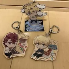 Item thumbnail for item 334100af-e427-48c6-9184-4d45be4d2f10