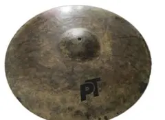 2025年最新】ライドシンバル 22の人気アイテム - メルカリ