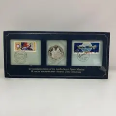 長野オリンピック IBM ピンバッジ 3種セット限定1000 - メルカリ