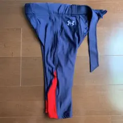 Item thumbnail for item 91cd40ae-7790-40c3-8747-15eda811ef92