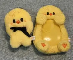 straykids ポガリ skzoo トレカケース ペンミ フィリックス
