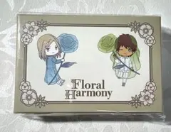 Item thumbnail for item f4ad3b72-8e31-455f-b628-f135acb98430