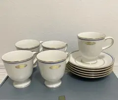 Item thumbnail for item 9c78e6e5-11c2-48eb-b2ba-9dd10fd562bd