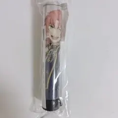 あんスタ 月永レオ スタライ 6th ペンライトチューブ - メルカリ