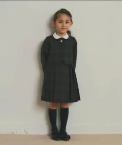 グリーンレーベルリラクシング　120セレモニー3点セット