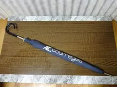 Item thumbnail for item d8e38632-f7c9-4b98-99db-99dc9fbe1ce6