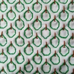 bisco様 リクエスト 2点 まとめ商品