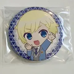 2026年最新】夢川ショウゴ 缶バッジの人気アイテム - メルカリ