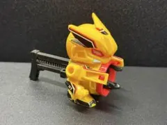 バトルビーダマン ダブルガンナー スーパービーダマン ケーニッヒ