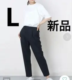 お値下げ】マイフェイバリットダンスキン オールインワン - メルカリ