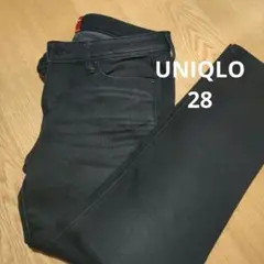 Item thumbnail for item c38d5d12-f6cd-43df-8303-cbc99ecdad19