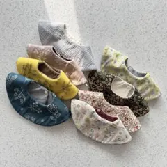 Item thumbnail for item d981f272-d975-4ac3-9ae1-53908af8fd36