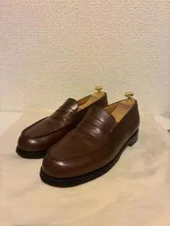 引き取り限定SOUTHER ジョンボート エレキ バッテリーセット - メルカリ