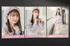 2026年最新】瀧脇 絶対アイドル辞めないでの人気アイテム - メルカリ