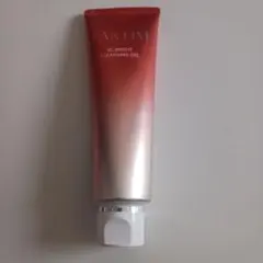 Item thumbnail for item cca7c048-bf45-4a10-8b64-575365625143