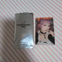 2026年最新】XG ラキドロ hmvの人気アイテム - メルカリ