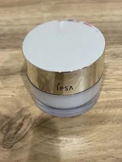 Item thumbnail for item a714f950-43e1-4f70-a225-a89614529f8e