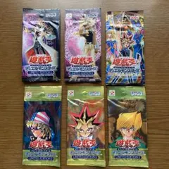 Item thumbnail for item c8413f7d-cdbe-4c51-8180-bf669d6f0fbd