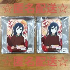2026年最新】タイトル：ラブライブシリーズ キャラクターグッズ ピンズ