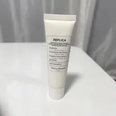 Maison Margiela REPLICA ハンドクリーム 30ml