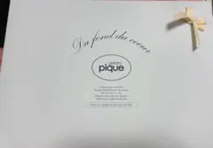 ジェラピケ　ギフトボックス