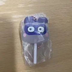 たまごっち　カラフルキャンディーチャーム