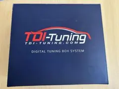 Item thumbnail for item 0a69d0a4-7dd9-449b-900c-67b1e4932d02