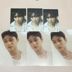 SEITO MAZZEL OnlyYou アナザージャケットDanger トレカ