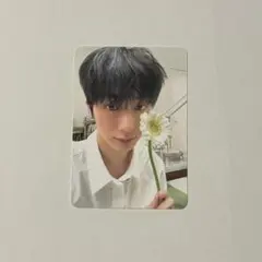 02 MONSTA X ヒョンウォン トレカ - メルカリ